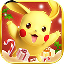 去吧皮卡丘破解版 v9.7.1安卓版
