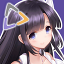 三色绘恋CE v1.3安卓版