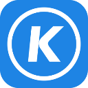 酷狗音乐电视版 v2.1.0安卓版