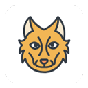 元萝卜框架 v1.0.12安卓版