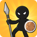 火柴人神射手最新破解版