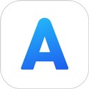 Alook浏览器 v11.0安卓版