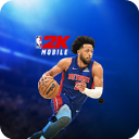 NBA2KMobile