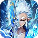 造梦西游ol百度版 v16.2.3