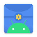 scene5官方版 v5.3.10安卓版