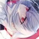 Arcaea国际服 v6.13.2安卓版