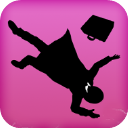 致命框架 v1.4.4最新版