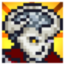 像素火影次世代秽土水门