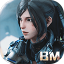 光明记忆无限手游