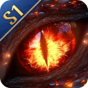 黑暗之潮契约 v3.0.0安卓版