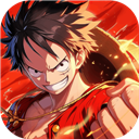 魔英崛起0.1折版