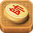 经典中国象棋 v4.4.1安卓版
