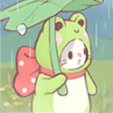 喵呜庄园 v1.18安卓版