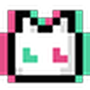 Enter The Nyangeon v1.0.0安卓版