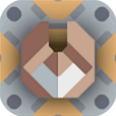 像素工厂破解版