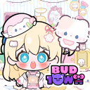 碧优蒂小镇 v3.0.0安卓版