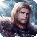 帝国雄师(十倍返利)