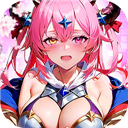 次元星姬（0.1折领万抽送12星）