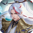 九州八荒录（0.1折1w内置免费版本）