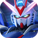 萌蛋护卫队（0.1折宿命启程）