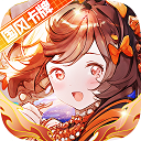 冲破难关（西游放置卡牌）