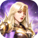 大天使之剑H5打金版 v3.2.7