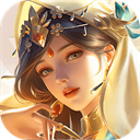 神魔仙尊(内置0.1折) v1.00