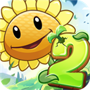 植物大战僵尸2平安时代破解版