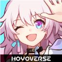 Honkai Star Rail国际服