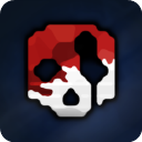 G沙盒仇恨破解版