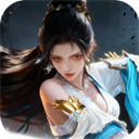 雷霆空袭破解版