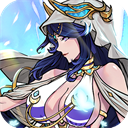 点点勇者(0.05大V免费版)