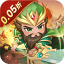 小小幻兽录(0.05折送免充金票) v1.0