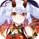 云中诀0.1折版 v1.0.0