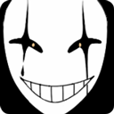 怪胎马戏团2.0汉化版 v0.2安卓版