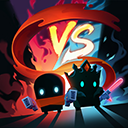 元气骑士破解版内置修改器