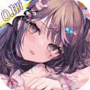 暴走无双团(0.1折领万抽送万充)