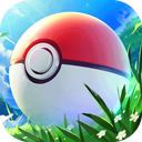 暴风要塞(内置送328免费版)