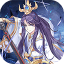 莽荒纪纪宁传奇(0.1折内置免费版)