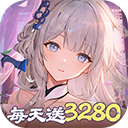 神判包青天(0.1折每天送3280代金券)