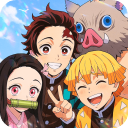 探险终章(决战无限城)