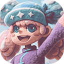 玩具指令(潮玩派对)