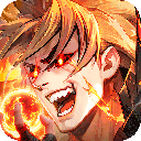 荣耀全明星(3.5折福利版)