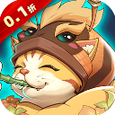 复苏的猫之大陆0.1折手游