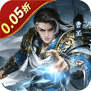 剑与盾(0.05折打金畅玩版) v0.0.37.27安卓版