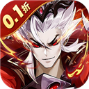 掌中三国（九伐中原0.1折内置免费版） v1.0