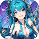 萌宠呈祥（送千抽）