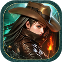 寻龙英雄(1折内置免费版) v1.0.250928