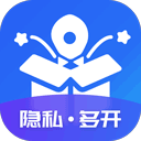 火箭沙盒app v1.2.6安卓版