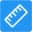 尺子app v5.5.0安卓版